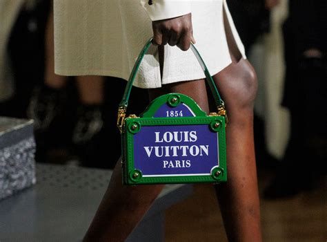 louis vuitton purse 2023|outlet louis vuitton official sale.